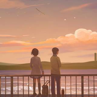 1366x768 anime wallpaper