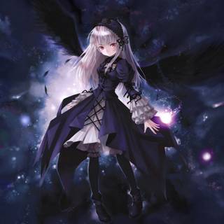 1366x768 anime wallpaper