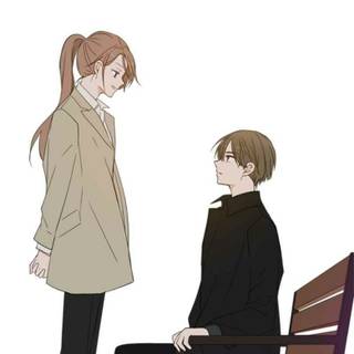 See You In My 19th Life wallpaper