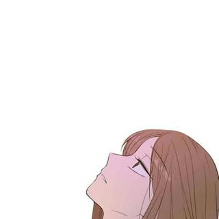 See You In My 19th Life wallpaper