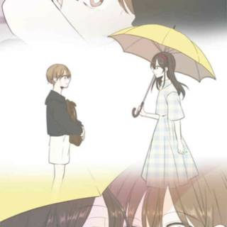 See You In My 19th Life wallpaper