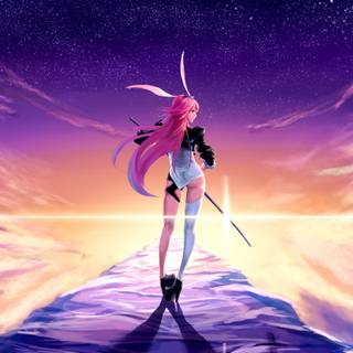 1366x768 anime wallpaper