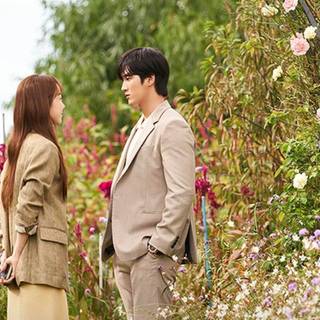 See You In My 19th Life wallpaper