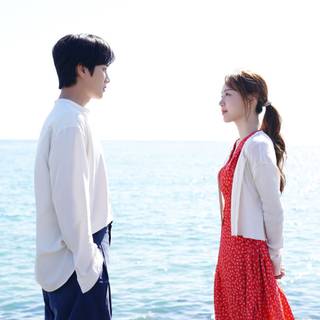 See You In My 19th Life wallpaper