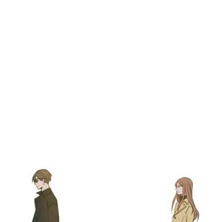 See You In My 19th Life wallpaper