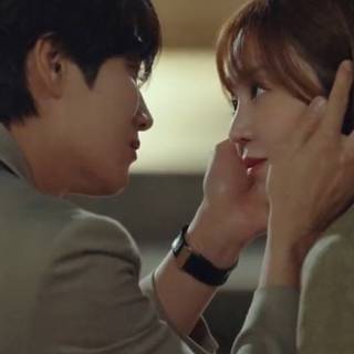 See You In My 19th Life wallpaper