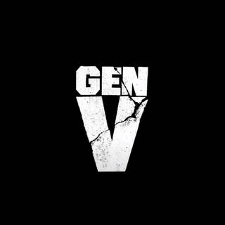 Gen V wallpaper