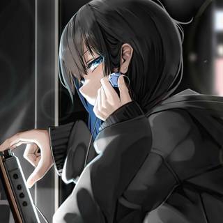 1366x768 anime wallpaper