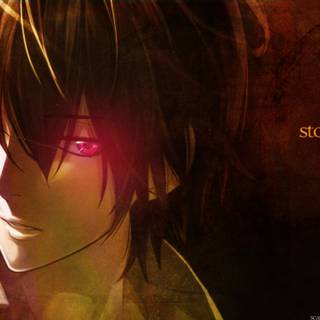 1366x768 anime wallpaper