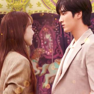 See You In My 19th Life wallpaper