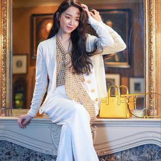 See You In My 19th Life wallpaper