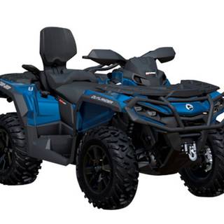 Can Am 850 wallpaper