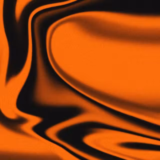 Halloween aura wallpaper