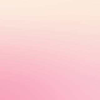 Pink simple 4k wallpaper