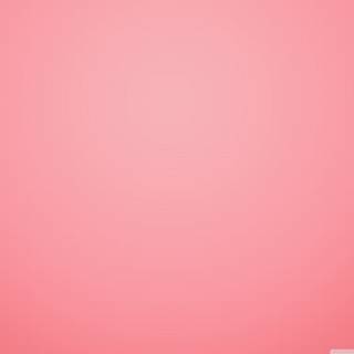 Pink simple 4k wallpaper