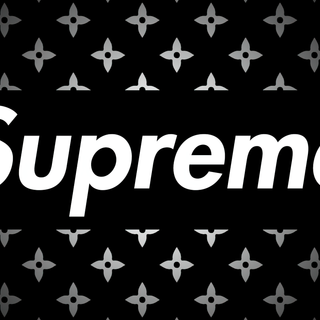 Cool Supreme 4k wallpaper
