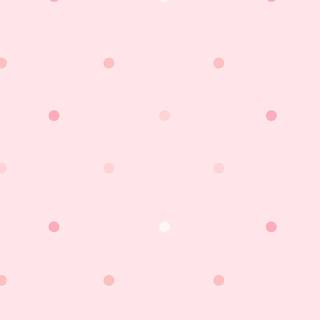 Hot pink iPhone wallpaper