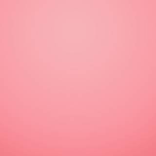 Pink simple 4k wallpaper