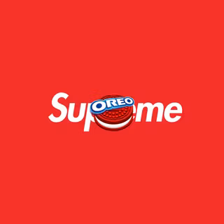 Cool Supreme 4k wallpaper