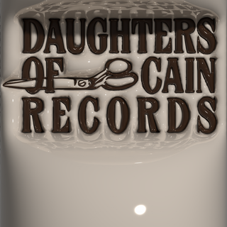 Ethel Cain wallpaper