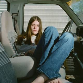 Ethel Cain wallpaper