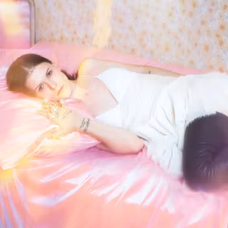 Ethel Cain wallpaper