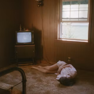 Ethel Cain wallpaper