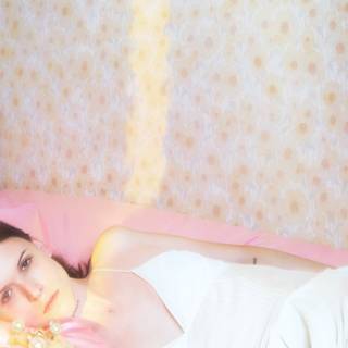 Ethel Cain wallpaper