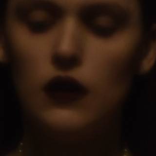 Ethel Cain wallpaper