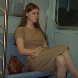 Ethel Cain wallpaper