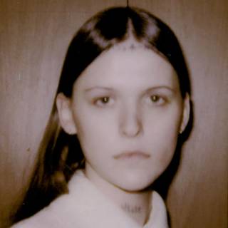 Ethel Cain wallpaper