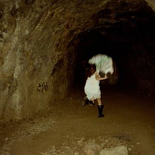 Ethel Cain wallpaper