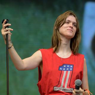 Ethel Cain wallpaper