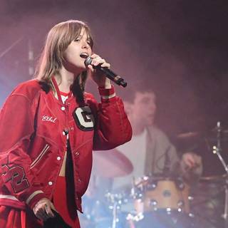 Ethel Cain wallpaper