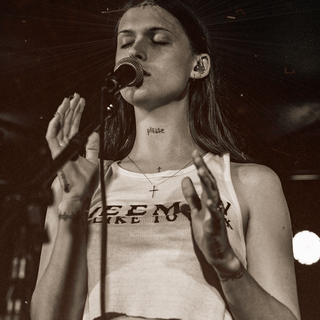 Ethel Cain wallpaper