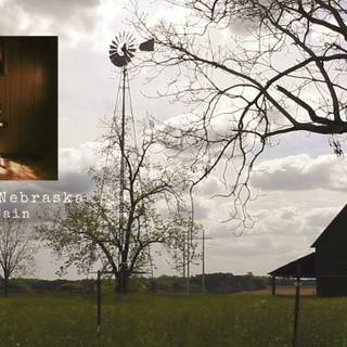 Ethel Cain wallpaper