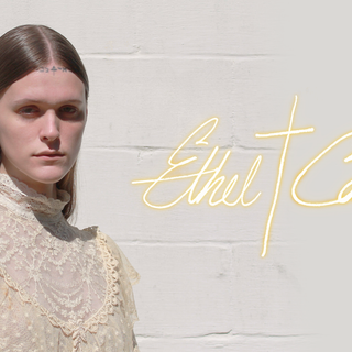 Ethel Cain wallpaper