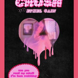 Ethel Cain wallpaper