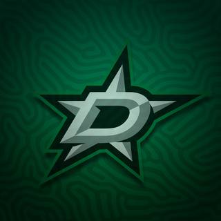 Dallas desktop wallpaper