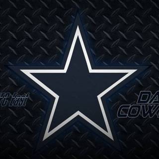 Dallas desktop wallpaper