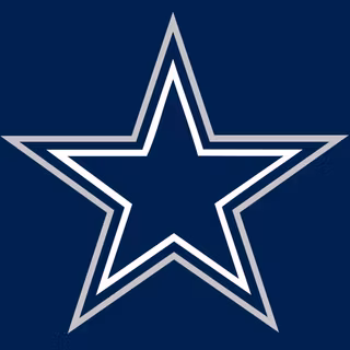 Dallas desktop wallpaper