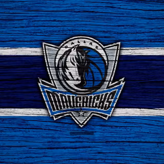 Dallas desktop wallpaper