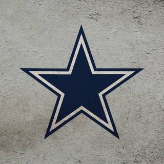 Dallas desktop wallpaper