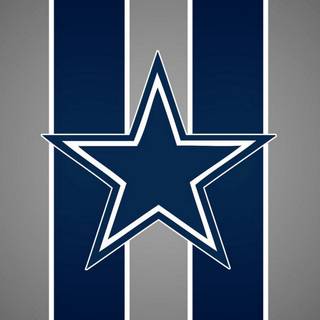 Dallas desktop wallpaper