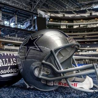 Dallas desktop wallpaper