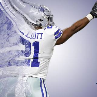 Dallas desktop wallpaper