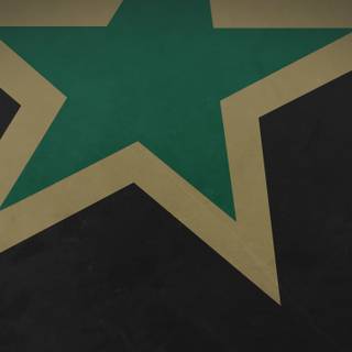 Dallas desktop wallpaper