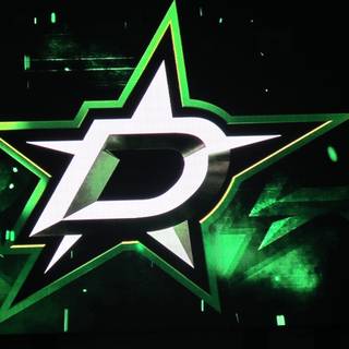 Dallas desktop wallpaper