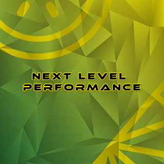 Gamers only wallpaper