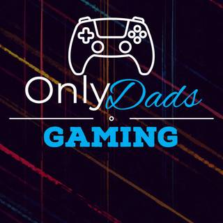 Gamers only wallpaper